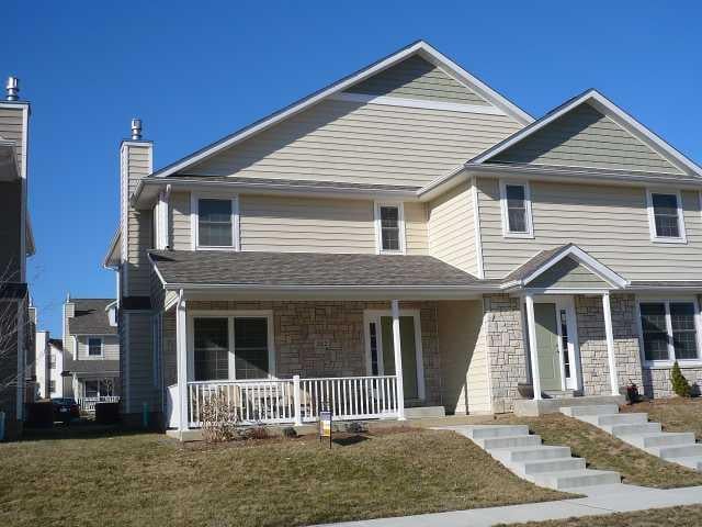 Photo of 2812 E Bressingham Way, Bloomington, IN