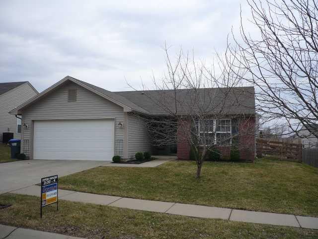 Photo of 514 S Magnolia Court, Bloomington, IN