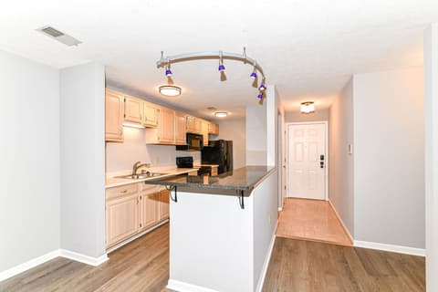 Photo of 1059 Timber Creek Dr, Carmel, IN