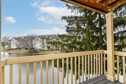 Photo of 1059 Timber Creek Dr, Carmel, IN