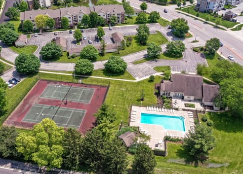 Photo of 1059 Timber Creek Dr, Carmel, IN