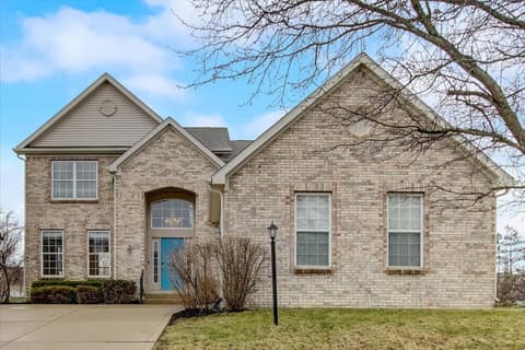 13537 Lablanca Bend