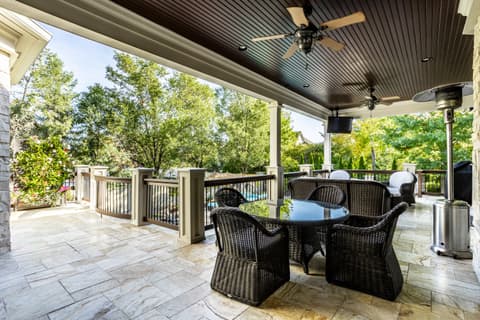 Photo of 1837 Blore Heath, Carmel, IN