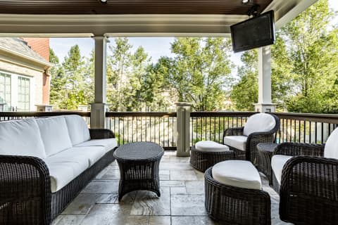 Photo of 1837 Blore Heath, Carmel, IN