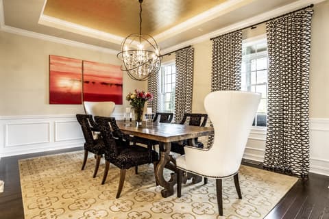 Photo of 1837 Blore Heath, Carmel, IN