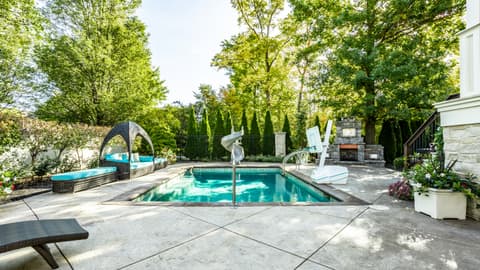 Photo of 1837 Blore Heath, Carmel, IN