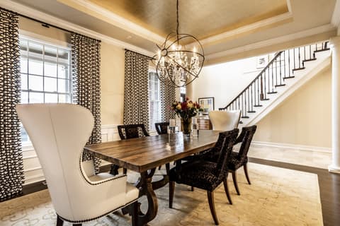 Photo of 1837 Blore Heath, Carmel, IN