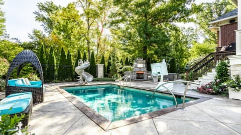 Photo of 1837 Blore Heath, Carmel, IN
