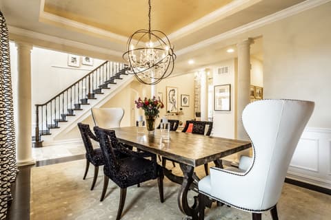 Photo of 1837 Blore Heath, Carmel, IN