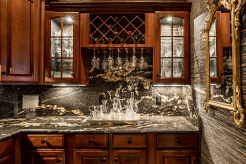 Photo of 1837 Blore Heath, Carmel, IN