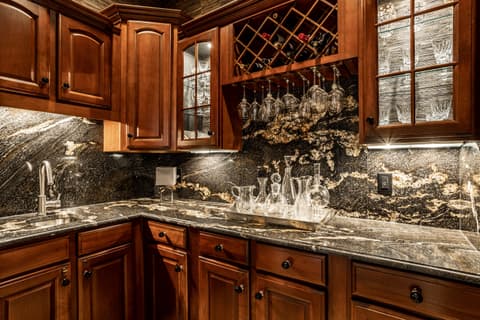 Photo of 1837 Blore Heath, Carmel, IN