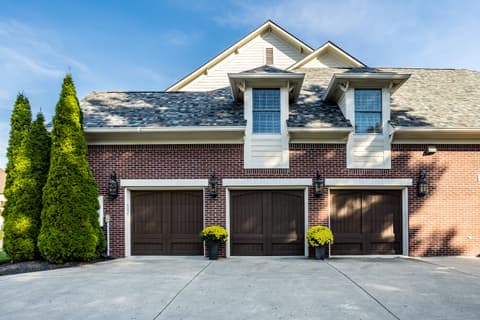 Photo of 1837 Blore Heath, Carmel, IN