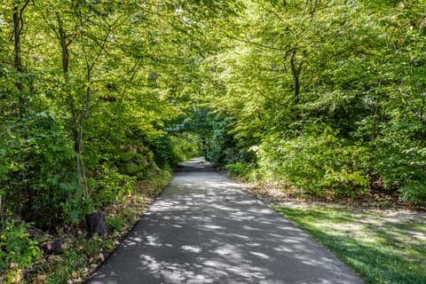 Photo of 1837 Blore Heath, Carmel, IN