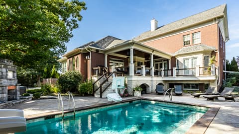 Photo of 1837 Blore Heath, Carmel, IN