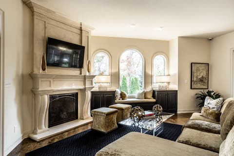 Photo of 1837 Blore Heath, Carmel, IN