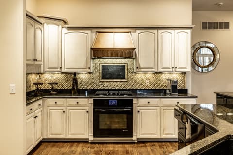 Photo of 1837 Blore Heath, Carmel, IN