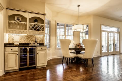Photo of 1837 Blore Heath, Carmel, IN