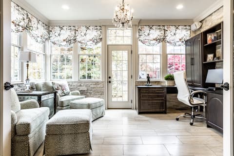 Photo of 1837 Blore Heath, Carmel, IN