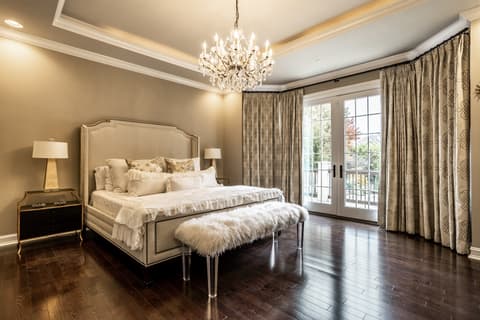 Photo of 1837 Blore Heath, Carmel, IN