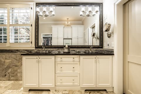 Photo of 1837 Blore Heath, Carmel, IN