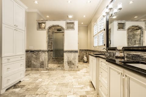 Photo of 1837 Blore Heath, Carmel, IN