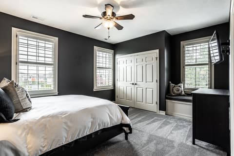 Photo of 1837 Blore Heath, Carmel, IN