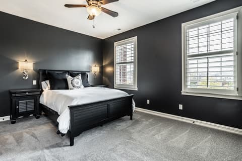 Photo of 1837 Blore Heath, Carmel, IN