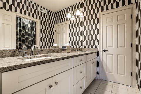 Photo of 1837 Blore Heath, Carmel, IN