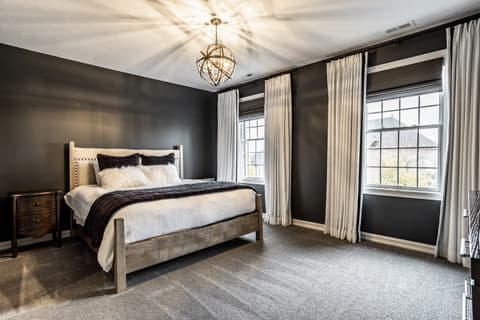 Photo of 1837 Blore Heath, Carmel, IN