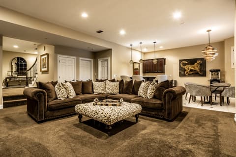 Photo of 1837 Blore Heath, Carmel, IN