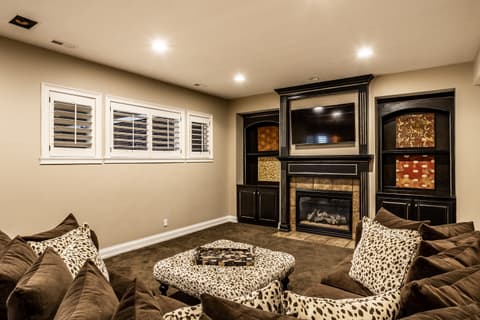 Photo of 1837 Blore Heath, Carmel, IN