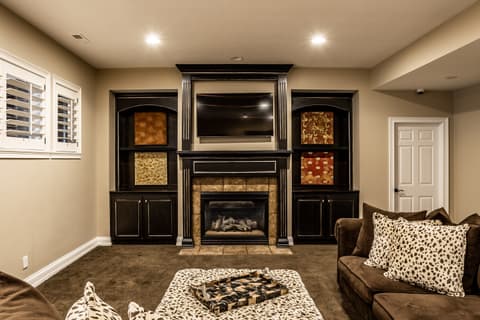 Photo of 1837 Blore Heath, Carmel, IN