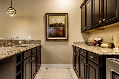 Photo of 1837 Blore Heath, Carmel, IN