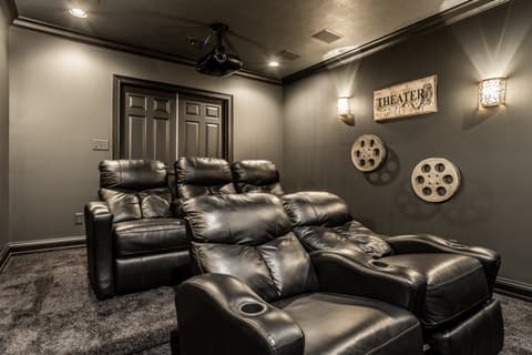 Photo of 1837 Blore Heath, Carmel, IN