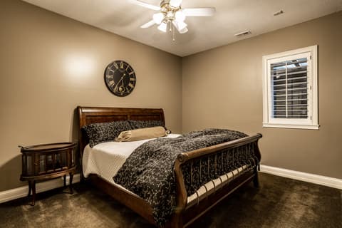 Photo of 1837 Blore Heath, Carmel, IN