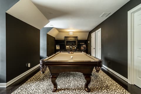 Photo of 1837 Blore Heath, Carmel, IN