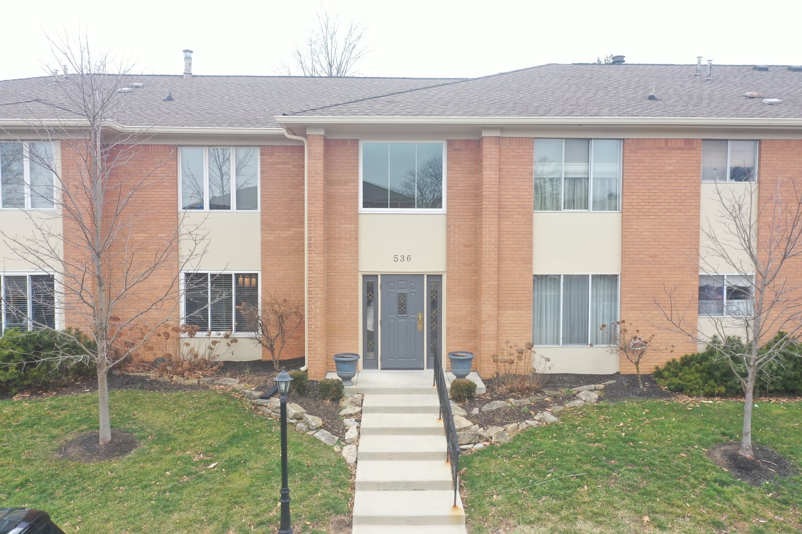 Photo of 536 E Hunters Drive, Carmel, IN
