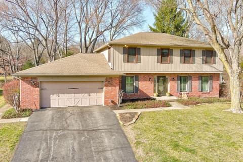 10387 Briar Creek Place