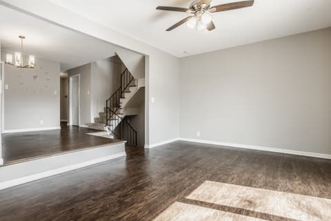 Photo of 117 Carmelaire Drive, Carmel, IN