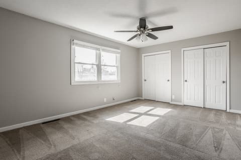 Photo of 117 Carmelaire Drive, Carmel, IN