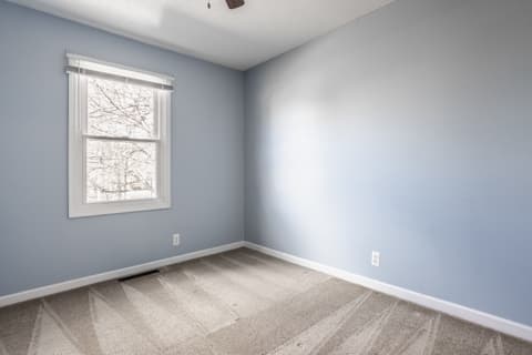 Photo of 117 Carmelaire Drive, Carmel, IN