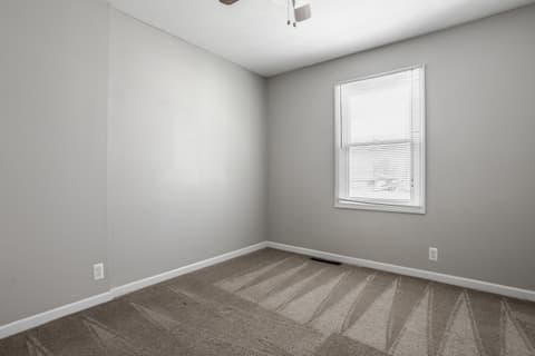 Photo of 117 Carmelaire Drive, Carmel, IN