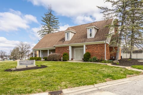 Photo of 117 Carmelaire Drive, Carmel, IN
