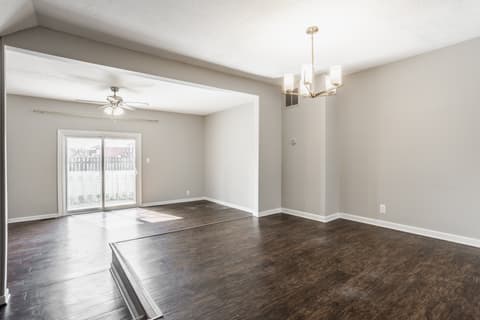 Photo of 117 Carmelaire Drive, Carmel, IN
