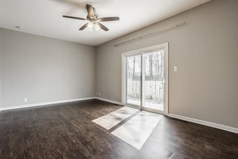 Photo of 117 Carmelaire Drive, Carmel, IN