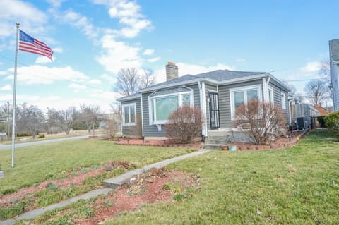 449 N 13th Avenue