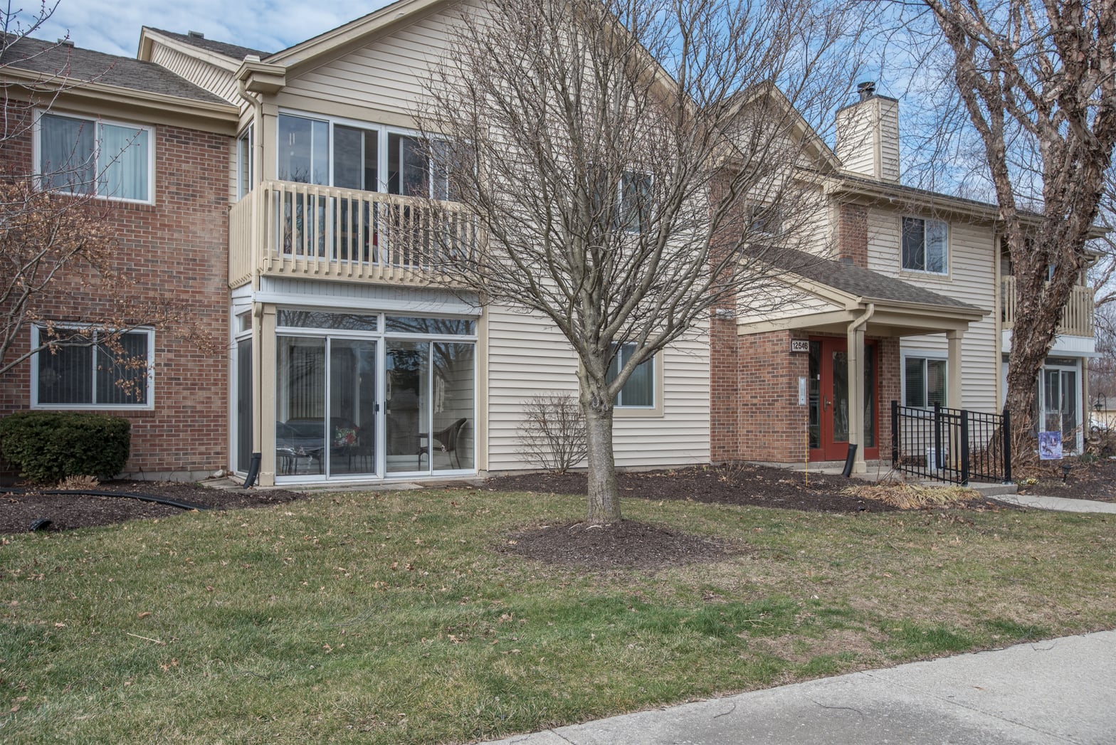 Photo of 12546 Timber Creek Drive, Carmel, IN