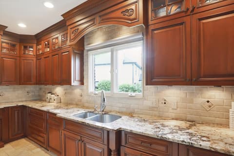 Photo of 1812 Summerlakes Court, Carmel, IN