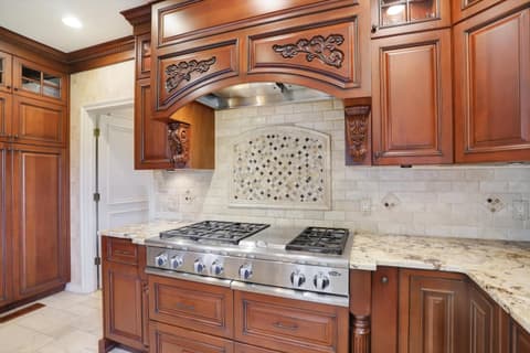 Photo of 1812 Summerlakes Court, Carmel, IN
