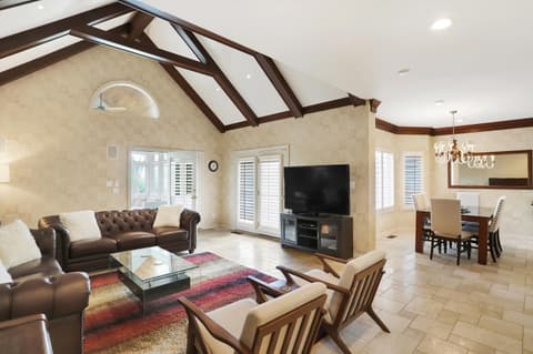 Photo of 1812 Summerlakes Court, Carmel, IN